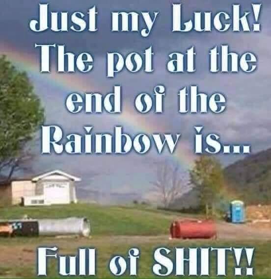 Click image for larger version

Name:	327555694_2009906842734343_6245668993915350098_n.jpg
Views:	1
Size:	48.6 KB
ID:	45553