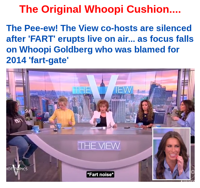 Click image for larger version  Name:	Screenshot 2023-01-27 at 9.21.26 AM.png Views:	1 Size:	412.8 KB ID:	45554