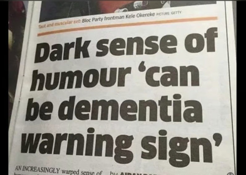 Click image for larger version

Name:	Screenshot_20230127_114257_Chrome.jpg
Views:	1
Size:	83.6 KB
ID:	45556