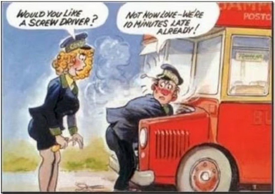 Click image for larger version

Name:	Screenshot_20230127_114316_Chrome.jpg
Views:	1
Size:	109.9 KB
ID:	45558