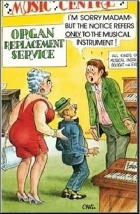 Click image for larger version

Name:	Screenshot_20230127_114339_Chrome.jpg
Views:	1
Size:	72.9 KB
ID:	45560