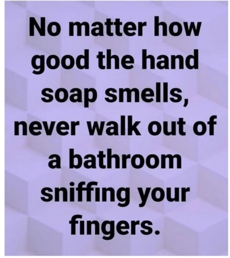 Click image for larger version

Name:	Screenshot_20230127_114353_Chrome.jpg
Views:	1
Size:	61.7 KB
ID:	45562