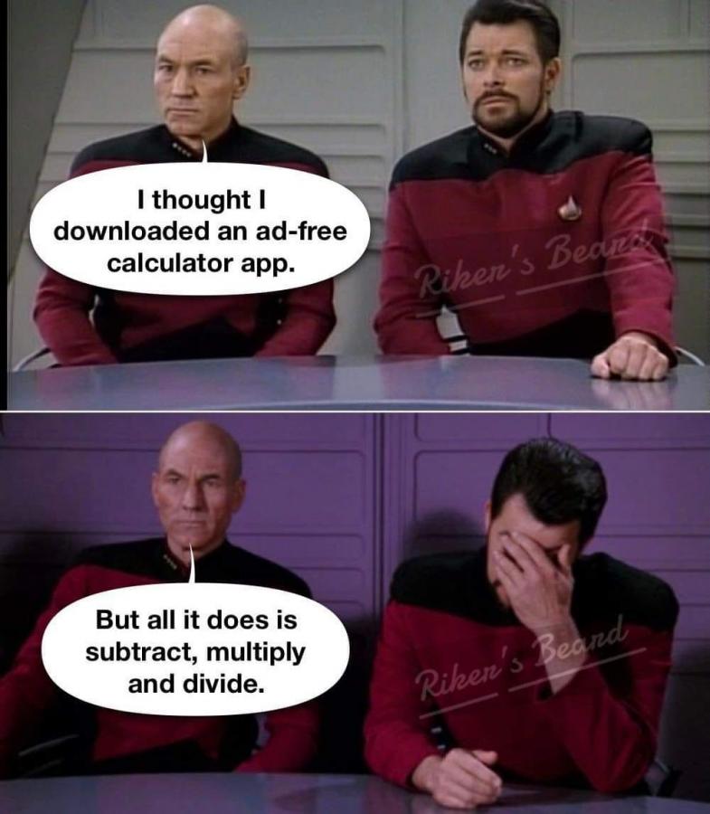 Click image for larger version

Name:	328229593_928079571700968_1530597307681162742_n.jpg
Views:	2
Size:	67.2 KB
ID:	45631