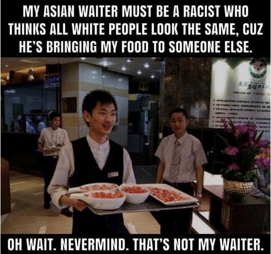 Click image for larger version

Name:	328310551_1082720563123968_6479922167719819583_n.jpg
Views:	1
Size:	64.2 KB
ID:	45651