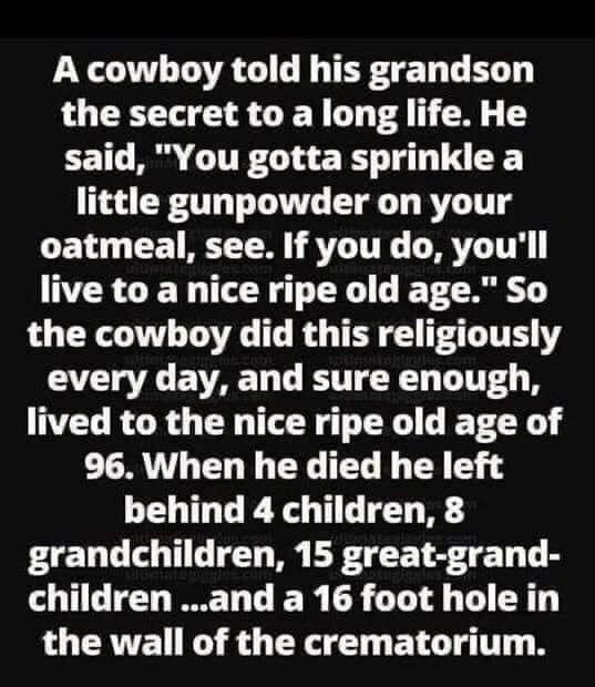 Click image for larger version

Name:	328633339_1214801392801715_6895339948652428490_n.jpg
Views:	1
Size:	72.5 KB
ID:	45672