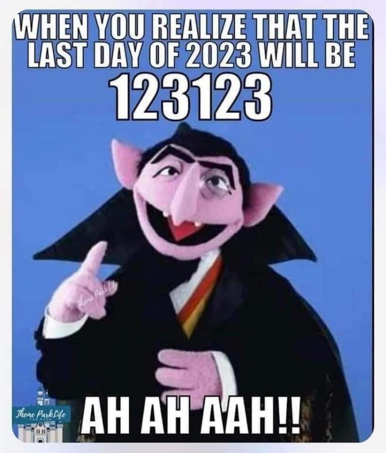 Click image for larger version

Name:	327917371_1184003198900951_4334700127007318510_n.jpg
Views:	1
Size:	71.8 KB
ID:	45704