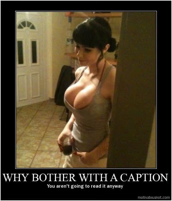 Click image for larger version

Name:	329001125_1890970774592476_5779958617093270584_n.jpg
Views:	1
Size:	51.3 KB
ID:	45728