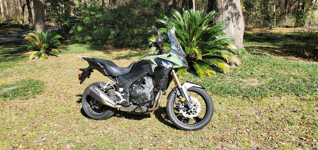 Click image for larger version  Name:	i-K3cskXg-XL.jpg Views:	1 Size:	315.4 KB ID:	45787