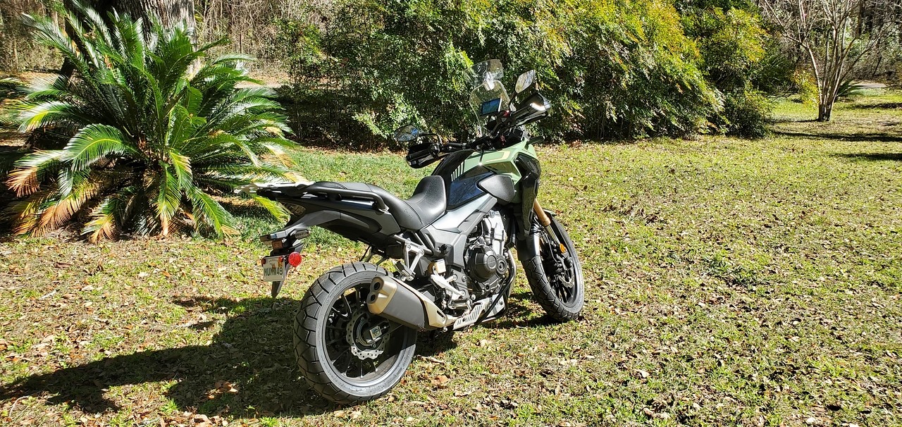 Click image for larger version  Name:	i-22KFzVB-X2.jpg Views:	1 Size:	511.4 KB ID:	45788