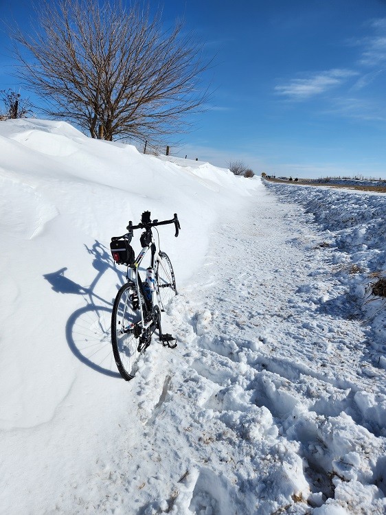 Click image for larger version  Name:	20230204_114348.jpg Views:	1 Size:	152.1 KB ID:	45796