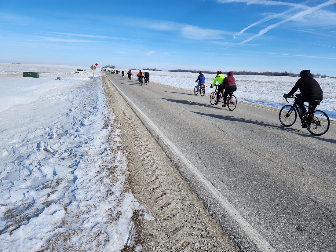 Click image for larger version  Name:	20230204_102319.jpg Views:	1 Size:	368.7 KB ID:	45798