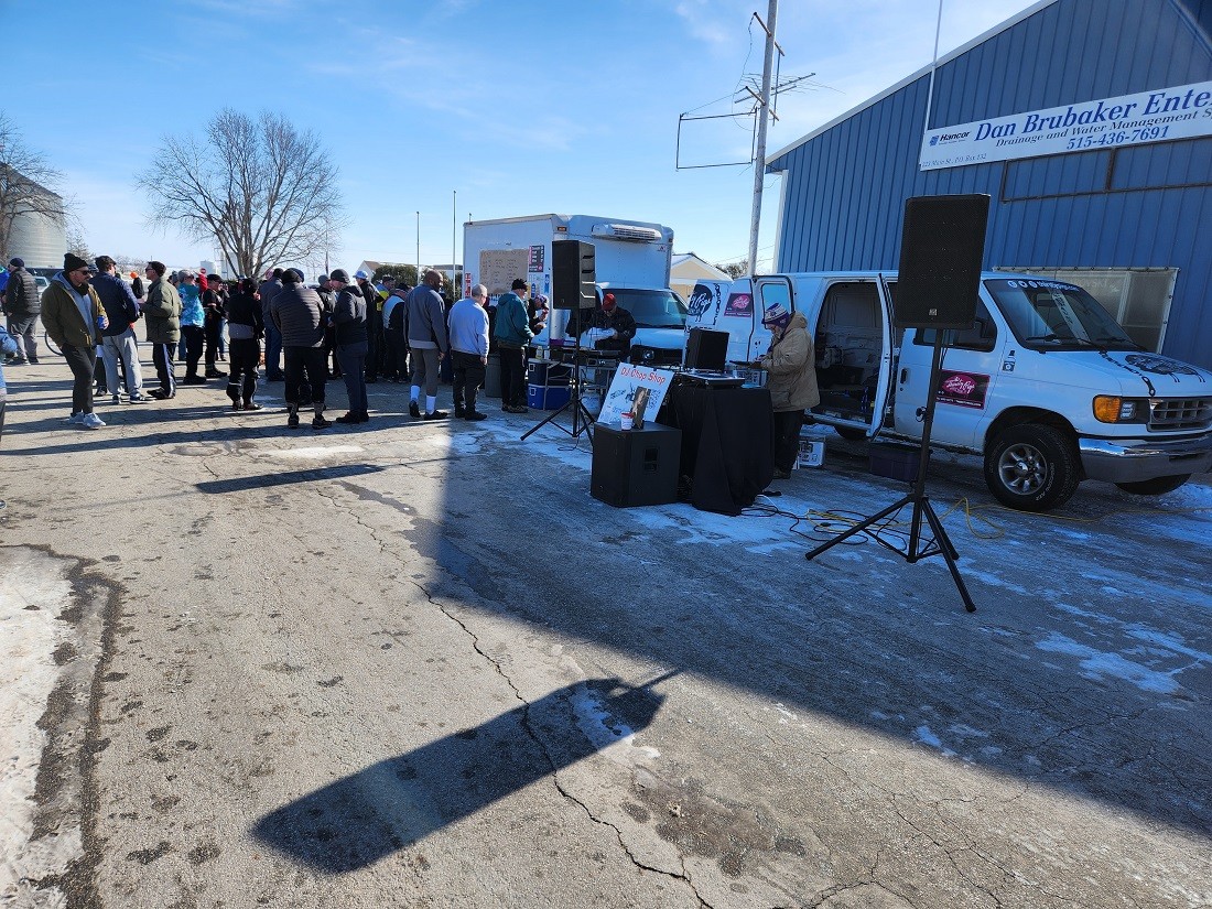 Click image for larger version

Name:	20230204_113738.jpg
Views:	1
Size:	372.3 KB
ID:	45869