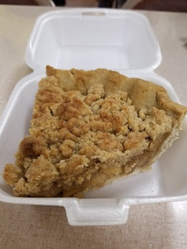 Click image for larger version

Name:	20200201_111502.jpg
Views:	1
Size:	54.1 KB
ID:	45870