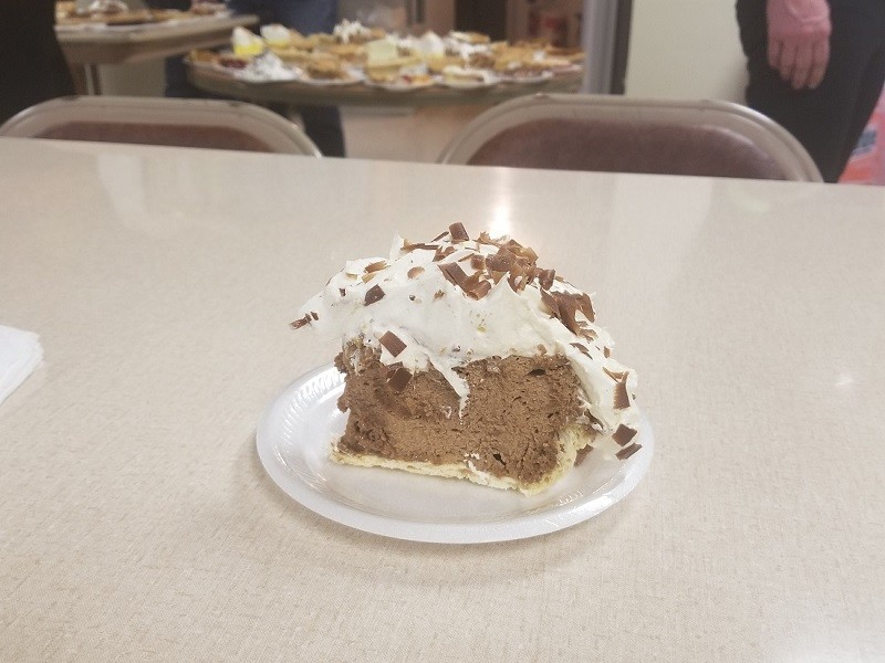 Click image for larger version

Name:	20190202_111052.jpg
Views:	1
Size:	102.7 KB
ID:	45871