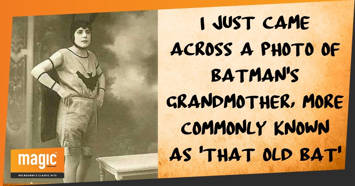 Click image for larger version

Name:	328506385_4744122979046139_7407812346589345380_n.jpg
Views:	1
Size:	192.5 KB
ID:	45945