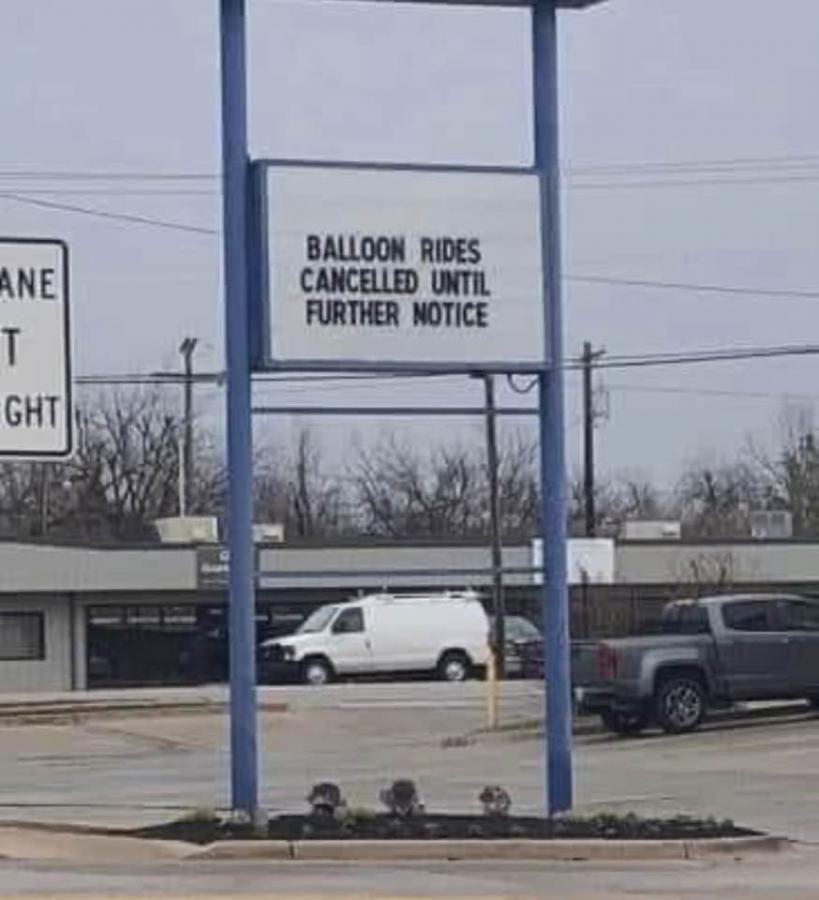 Click image for larger version

Name:	331007913_593291342234471_8681252133682437042_n.jpg
Views:	1
Size:	63.4 KB
ID:	46043