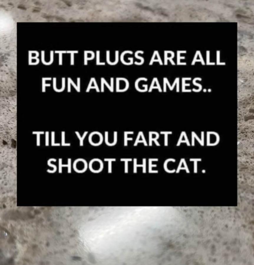 Click image for larger version

Name:	332461468_1602696766863642_1858115403836331993_n.jpg
Views:	1
Size:	60.1 KB
ID:	46147