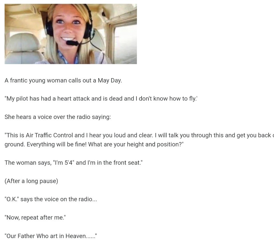 Click image for larger version

Name:	Screenshot_20230223_070427_Chrome.jpg
Views:	1
Size:	93.3 KB
ID:	46176