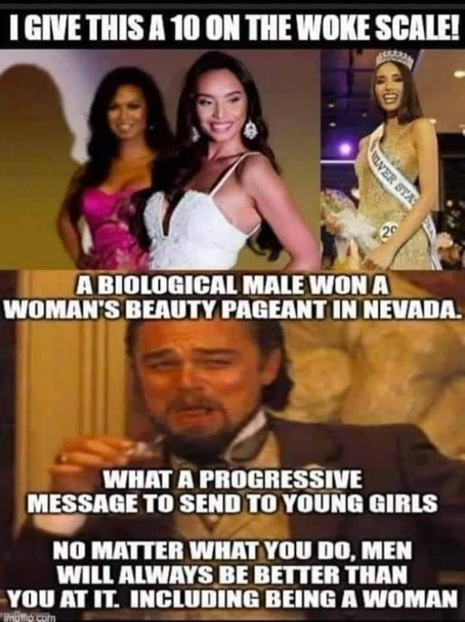 Click image for larger version

Name:	332942164_1348481729273148_4433943425842536187_n.jpg
Views:	1
Size:	84.1 KB
ID:	46181