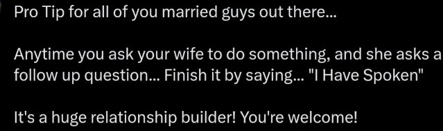 Click image for larger version

Name:	Screenshot_20230224_165651_Chrome.jpg
Views:	1
Size:	32.1 KB
ID:	46227