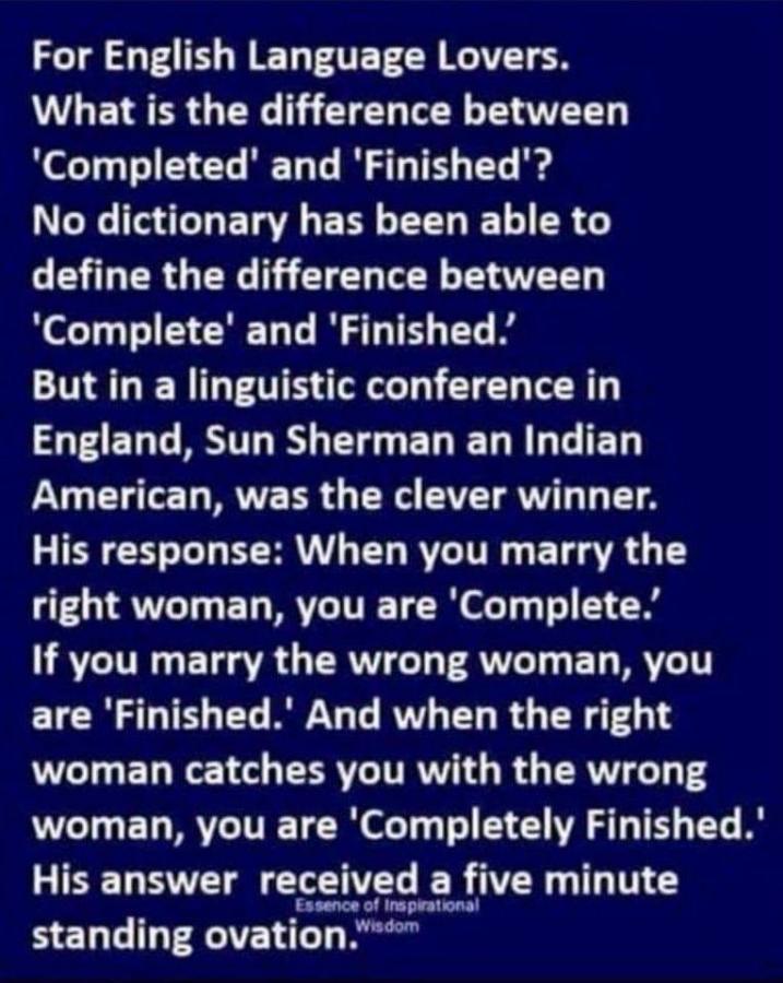 Click image for larger version

Name:	331264988_910500343704566_3806740817315875589_n.jpg
Views:	1
Size:	87.8 KB
ID:	46236