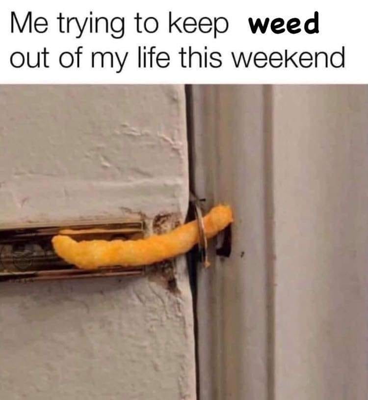 Click image for larger version

Name:	333109682_1096933888367001_9177474465236241148_n.jpg
Views:	1
Size:	59.1 KB
ID:	46265