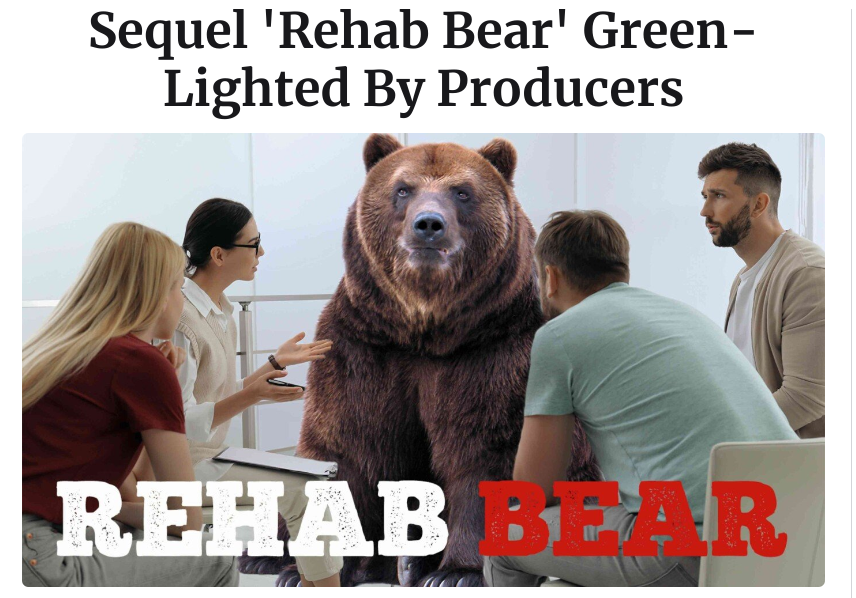 Click image for larger version

Name:	Screenshot 2023-02-26 6.25.28 PM.png
Views:	1
Size:	605.6 KB
ID:	46271