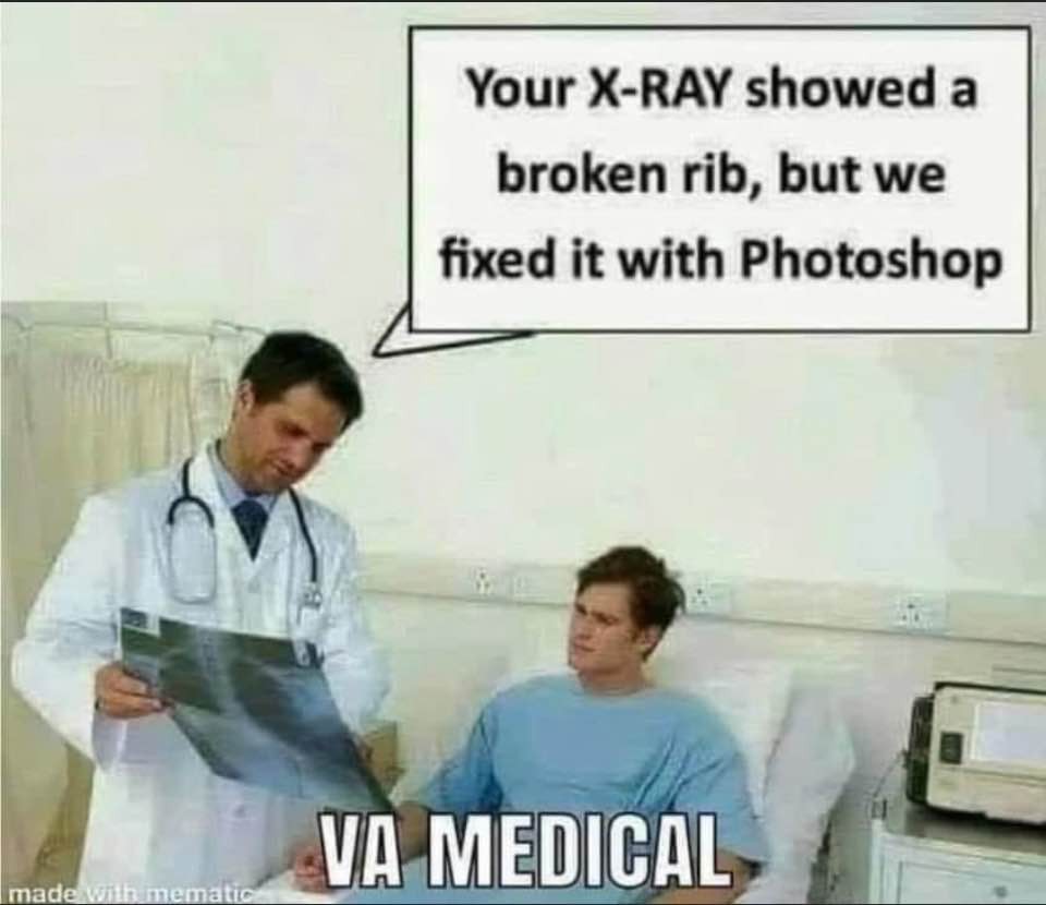 Click image for larger version

Name:	333364297_8747778078630380_1716820533882165239_n.jpg
Views:	1
Size:	83.1 KB
ID:	46288