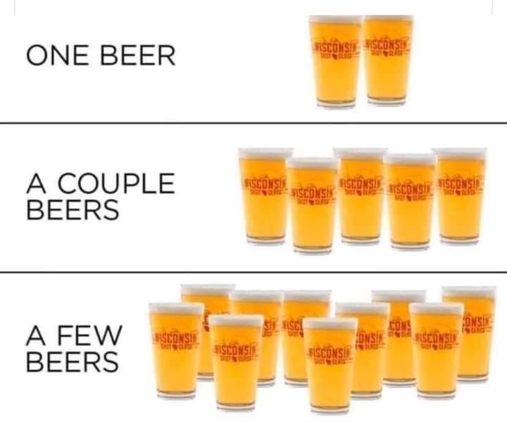 Click image for larger version

Name:	334524047_3395577894029819_7794161281432159183_n.jpg
Views:	1
Size:	44.4 KB
ID:	46341