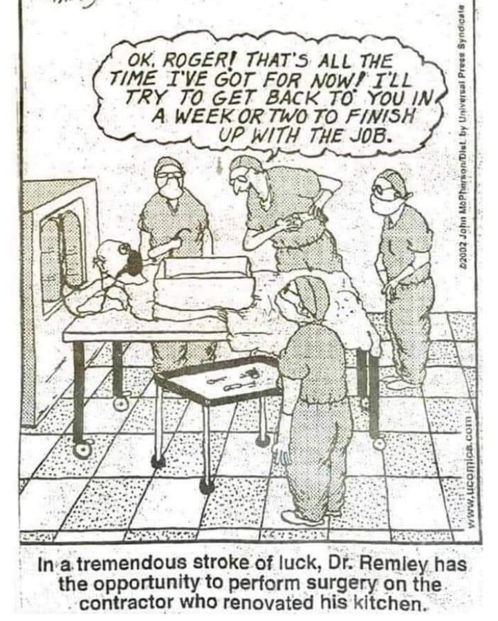 Click image for larger version

Name:	330576852_1835801663466411_4730310417145435916_n.jpg
Views:	1
Size:	170.6 KB
ID:	46343