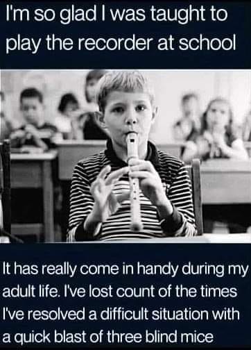 Click image for larger version

Name:	333945816_6025294324205378_7674619728685409637_n.jpg
Views:	1
Size:	45.6 KB
ID:	46367