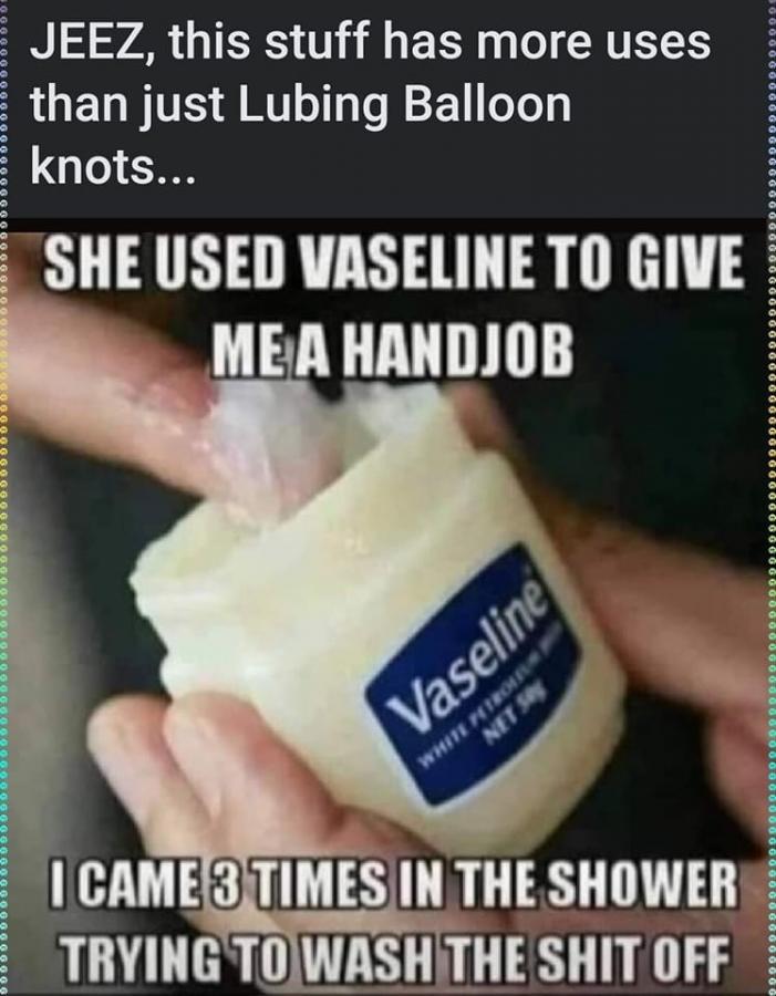 Click image for larger version

Name:	334954268_1826849934353918_2625932394701259424_n.jpg
Views:	1
Size:	69.5 KB
ID:	46478