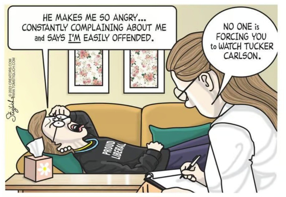 Click image for larger version

Name:	Screenshot_20230307_123219_Chrome.jpg
Views:	1
Size:	136.8 KB
ID:	46482