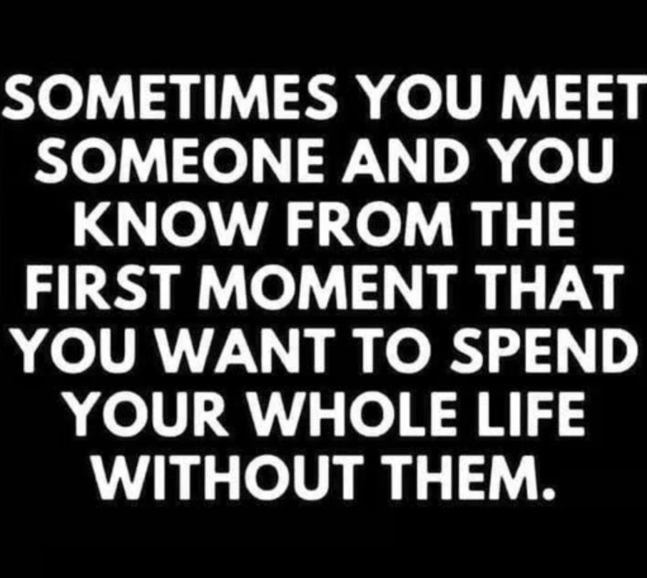 Click image for larger version

Name:	Screenshot_20230307_165757_Chrome.jpg
Views:	1
Size:	121.9 KB
ID:	46487