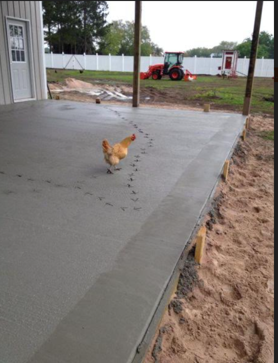 Click image for larger version

Name:	Screenshot 2023-03-08 12.46.05 PM.png
Views:	1
Size:	537.5 KB
ID:	46523