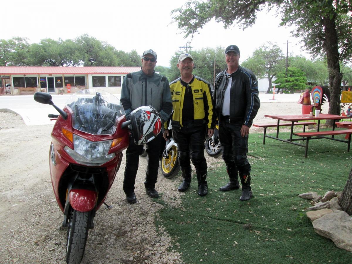 Click image for larger version

Name:	1-IMG_2382.JPG
Views:	1
Size:	193.5 KB
ID:	46527