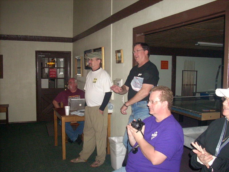 Click image for larger version  Name:	DSCN0663_3.jpg Views:	1 Size:	91.8 KB ID:	46539