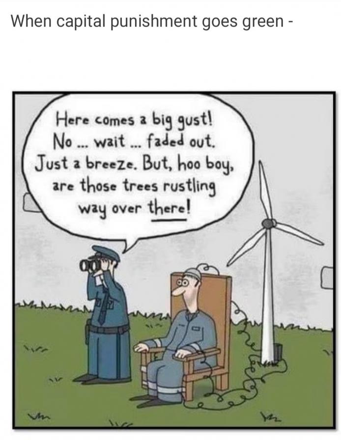 Click image for larger version

Name:	green e.png
Views:	1
Size:	415.7 KB
ID:	46572