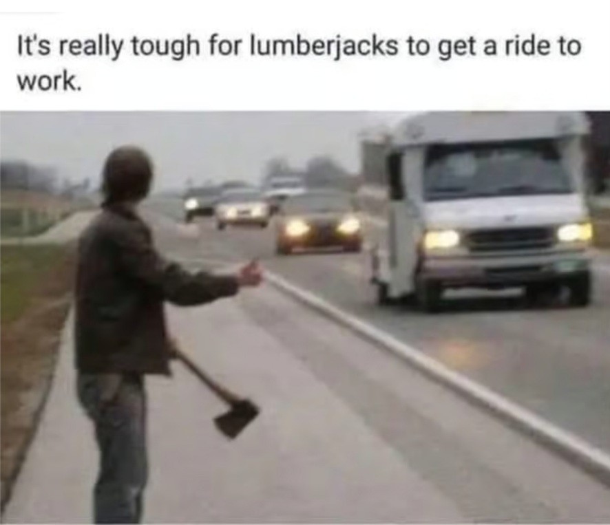 Click image for larger version

Name:	Screenshot_20230311_110800_Chrome.jpg
Views:	1
Size:	73.2 KB
ID:	46580