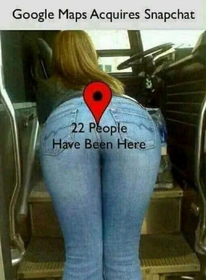 Click image for larger version

Name:	Screenshot_20230311_110746_Chrome.jpg
Views:	1
Size:	61.4 KB
ID:	46582