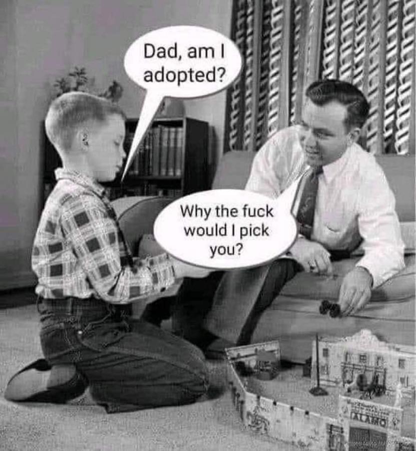 Click image for larger version

Name:	335514843_760076278718772_6859029806298590281_n.jpg
Views:	1
Size:	94.9 KB
ID:	46648