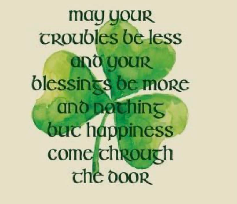 Click image for larger version

Name:	Screenshot 2023-03-17 2.16.32 PM.png
Views:	1
Size:	456.2 KB
ID:	46674