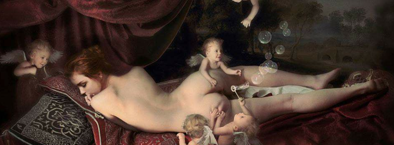 Click image for larger version

Name:	Screenshot 2023-03-16 5.47.06 PM.png
Views:	1
Size:	852.7 KB
ID:	46676