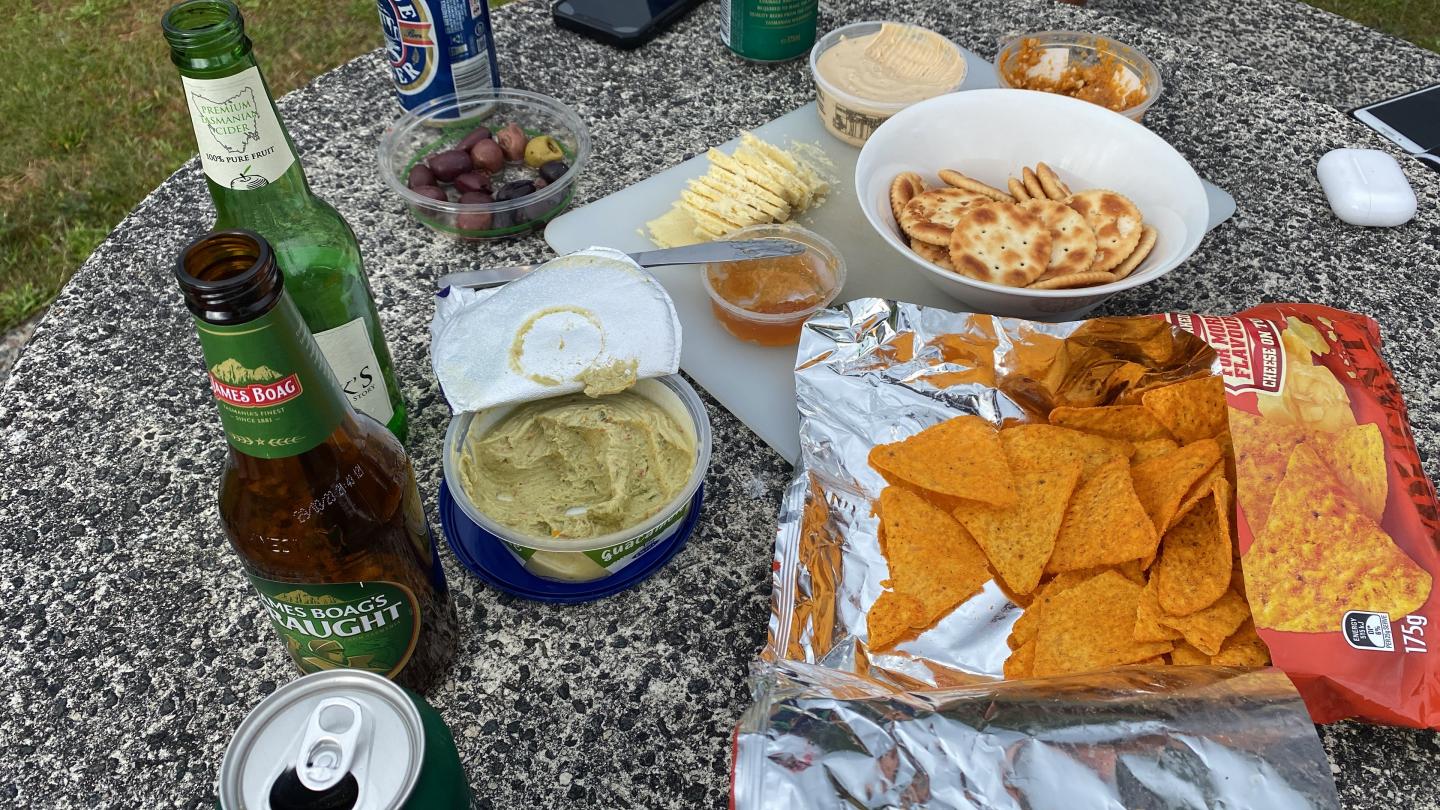 Click image for larger version

Name:	
Views:	1
Size:	308.5 KB
ID:	46739