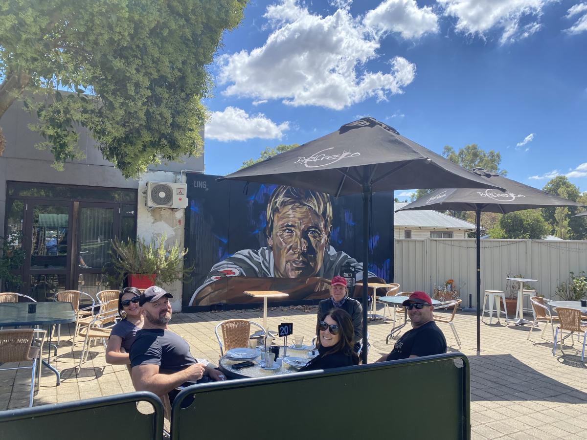 Click image for larger version

Name:	
Views:	1
Size:	175.4 KB
ID:	46751