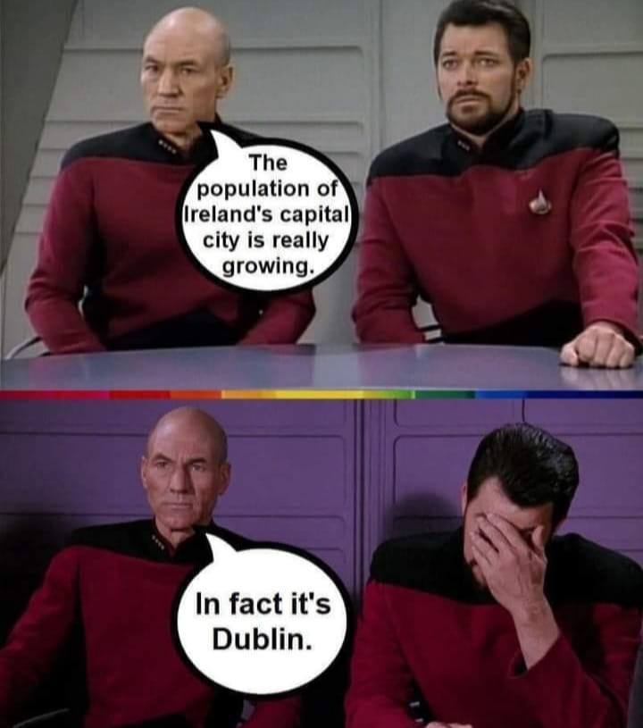 Click image for larger version

Name:	336668594_561018022868947_4853217167369220415_n.jpg
Views:	1
Size:	65.4 KB
ID:	46772