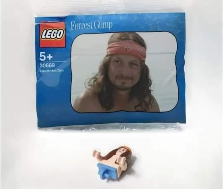 Click image for larger version

Name:	337024814_8874139302659319_1783287004100584305_n.jpg
Views:	1
Size:	33.9 KB
ID:	46774