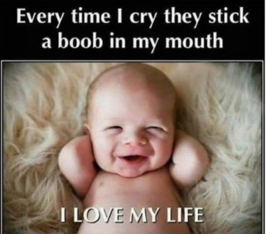 Click image for larger version

Name:	Screenshot_20230321_213602_Chrome.jpg
Views:	1
Size:	97.4 KB
ID:	46837