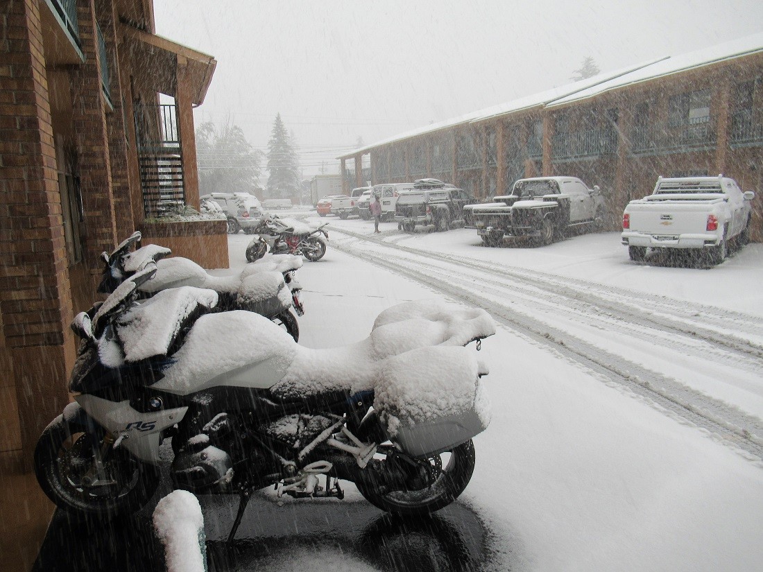 Click image for larger version

Name:	Gunnison 13 inch (15).JPG
Views:	1
Size:	261.7 KB
ID:	47128