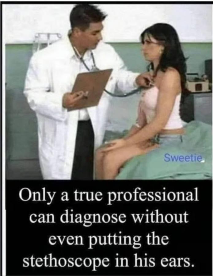 Click image for larger version

Name:	Screenshot_20230410_120126_Chrome.jpg
Views:	1
Size:	59.5 KB
ID:	47298